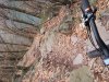 20160309_132840.jpg
