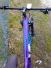 IMG_20160309_174010.jpg