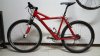 20160305_174343.jpg