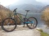 20160309_131005.jpg