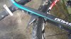 20160311_170810.jpg