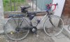 20160313_170105.jpg