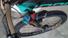 20160220_072731.jpg