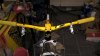 WP_20160311_21_43_30_Pro.jpg