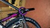 WP_20160312_17_57_19_Pro.jpg