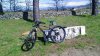 P_20160312_133842.jpg