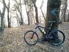 IMG_20160221_091451.jpg