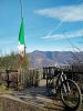 IMG_20160221_095321.jpg
