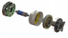 Explosion_ENG.png