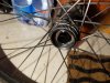 20160316_204251.jpg