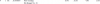 17-03-2016 00-40-57.png