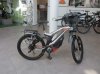 OrangeBikeConcept_M1_Spitzing_Tuning-3.jpg