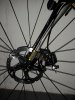 20160208_163911.jpg