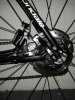 20160208_163921.jpg