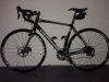20160208_163931.jpg