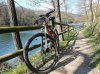20160320_115820.jpg