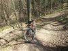 20160320_120305.jpg