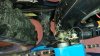 20160319_165425.jpg