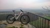 WP_20160315_005 1.jpg
