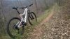 WP_20160315_010 1.jpg