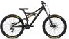 EnduroEvo2013.jpg