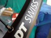 20160325_162849s.jpg