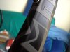 20160325_162837s.jpg