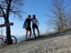 20160326_094538.jpg