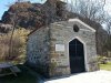 20160326_111306.jpg