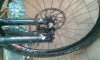 20160325_162509.jpg