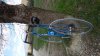 20160324_143327.jpg