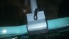 20160329_134550.jpg