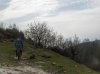 2016-03-24 Portofino-Rapallo 09.jpg