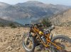 2016-03-25 Traversata Busalla-Pegli 12.jpg