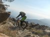 2016-03-25 Traversata Busalla-Pegli 15.jpg