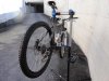 DSC00381 - Copia.JPG