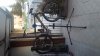 IMG-20160329-WA0048.jpg