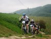 pedalanghe (491).jpg