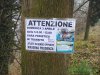 Foto0201.jpg