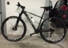 Cube_LTD Race_Andrea.jpg