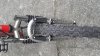 20160402_123243.jpg