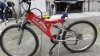 20160402_123231.jpg