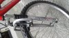 20160402_123257.jpg