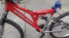 20160402_123304.jpg
