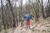 12967499_10209029966496103_1278334081445595810_o.jpg