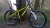 WP_20160326_17_44_40_Pro.jpg
