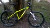 WP_20160326_17_43_46_Pro.jpg