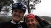 IMG-20160403-WA0002.jpg