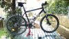 WP_20160402_003.jpg