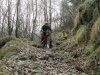 2016-04-02 Sparavera 09.jpg